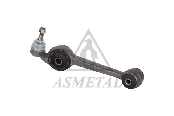 Bras de liaison, suspension de roue ASMETAL 23FR01
