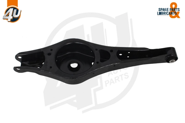 Bras de liaison, suspension de roue 4U Autoparts G14348