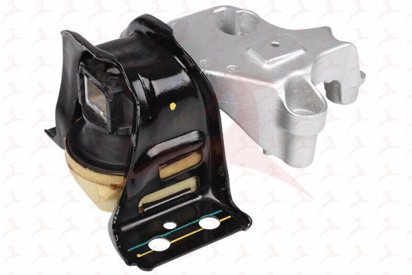 Support moteur MEHA AUTOMOTIVE MH32179