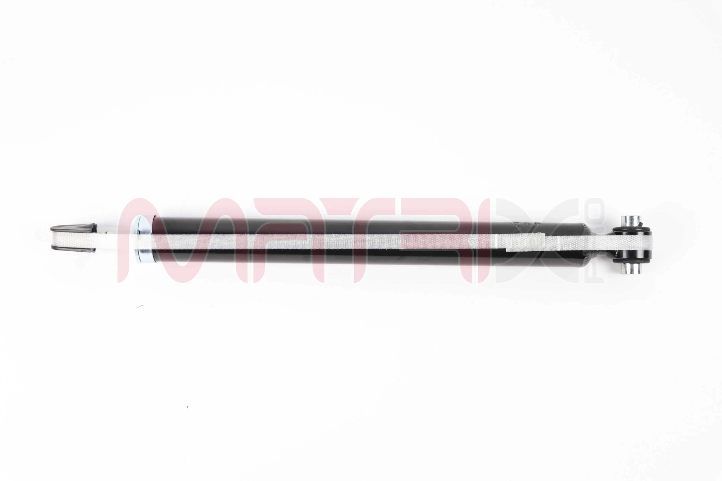 Amortisseur MATRIX PRO MX02320225