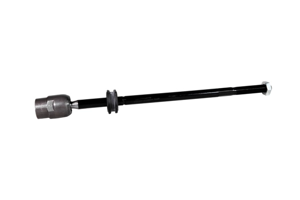 Rotule de direction intérieure, barre de connexion ZentParts Z28317