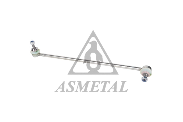 Entretoise/tige, stabilisateur ASMETAL 26BM0310