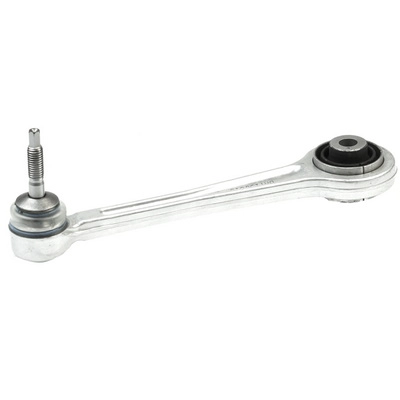 Bras de liaison, suspension de roue BAPMIC BACB12-545096