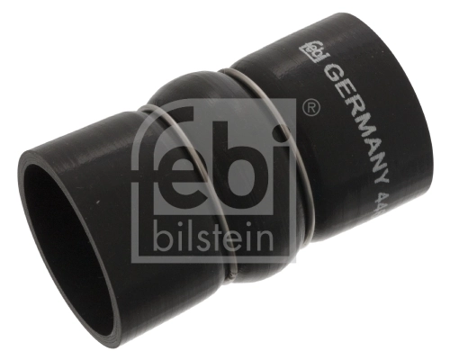 Gaine de suralimentation FEBI BILSTEIN 44698