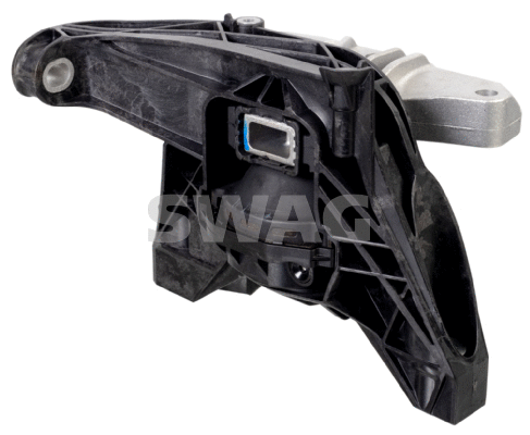 Support moteur SWAG 33 10 1824