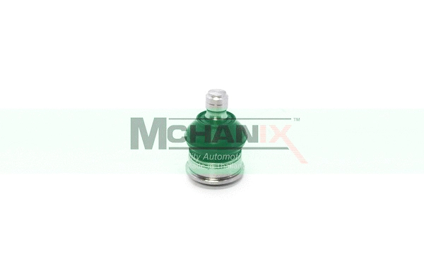 Rotule de suspension Mchanix SZBJT-001