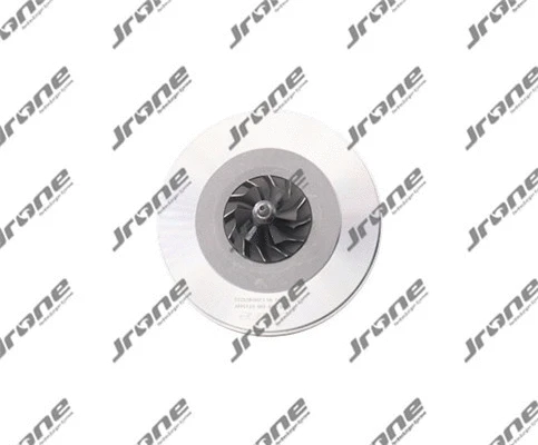 Groupe carter, turbocompresseur Jrone 1000-010-108
