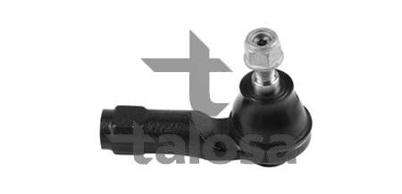 Rotule de barre de connexion TALOSA 42-15502