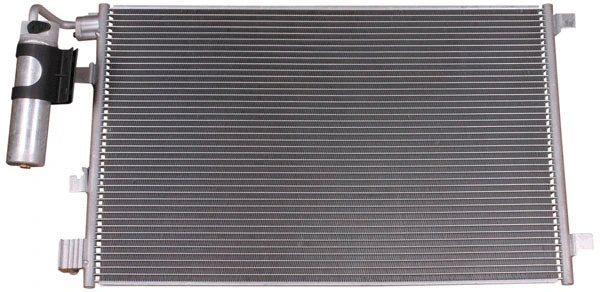 Condenseur, climatisation PowerMax 7110272