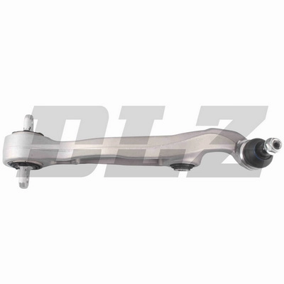 Bras de liaison, suspension de roue DLZ CB5121R