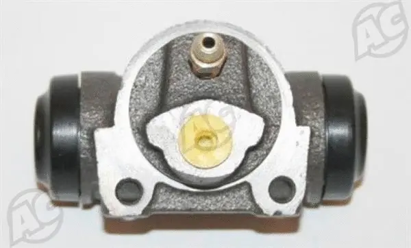 Cylindre de roue AUTO CYLINDERS CPD.FIA405