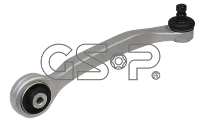 Bras de liaison, suspension de roue GSP-BR S060050