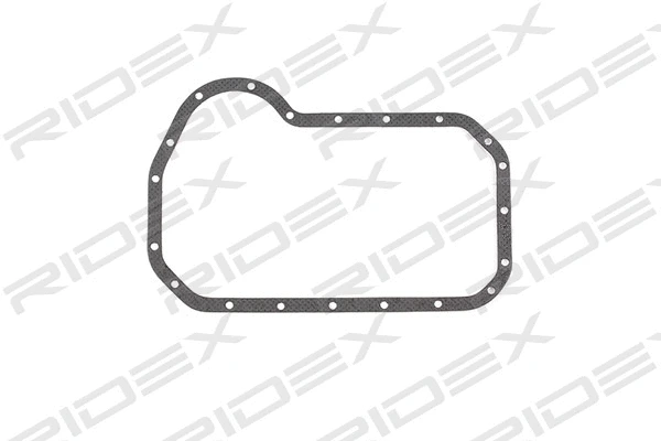 Joint, carter d'huile RIDEX 455G0002