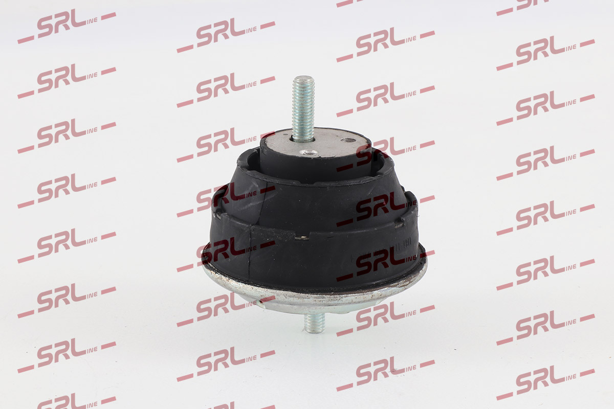 Support moteur SRLine S2220012