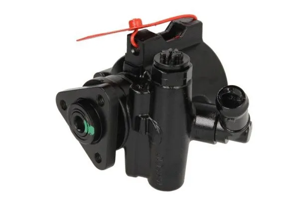 Pompe hydraulique, direction LAUBER 55.8262