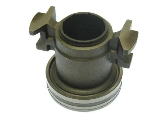 Butée de débrayage KAWE 9430