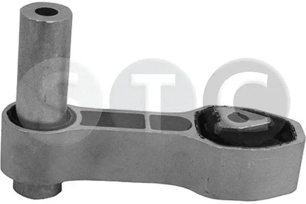 Support moteur STC T457057