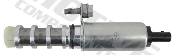 Valve de commande, réglage d'arbres à came MOTIVE VVTS2135