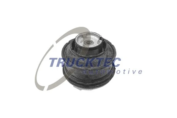 Support moteur TRUCKTEC AUTOMOTIVE 02.22.042