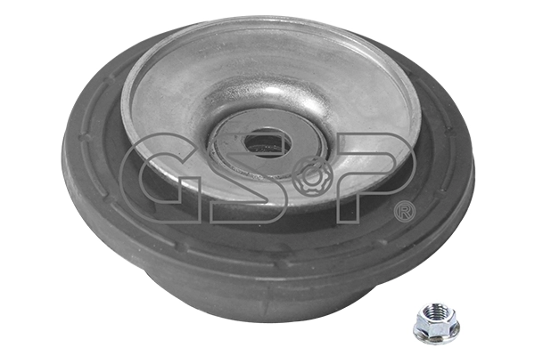 Kit de réparation, coupelle de suspension GSP-BR 510092S
