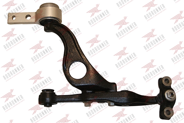 Bras de liaison, suspension de roue RODRUNNER TC-MA-724