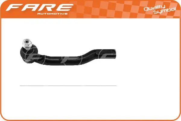 Rotule de barre de connexion FARE-RCH 35542