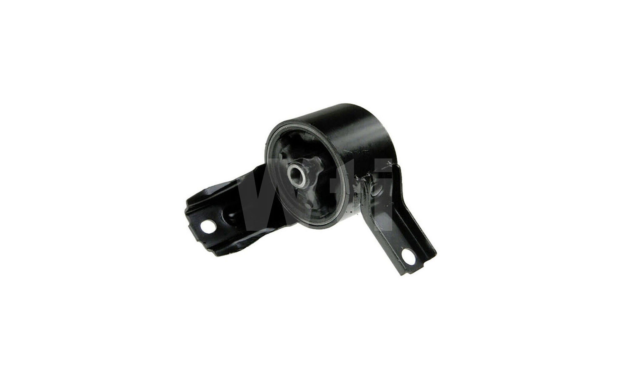 Support moteur Wti Automotive A301319