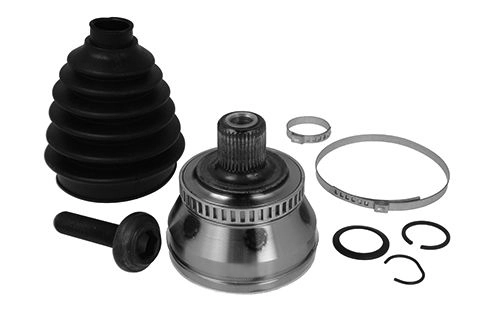 Jeu de joints, arbre de transmission NEOCOM JN-1267