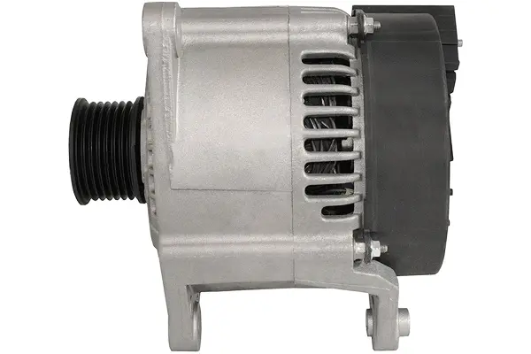 Alternateur FRIESEN 9090118