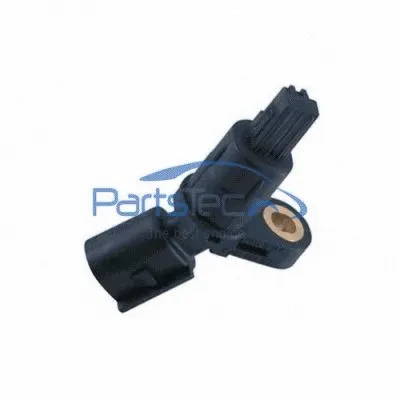 Capteur, vitesse de roue PartsTec PTA560-0003