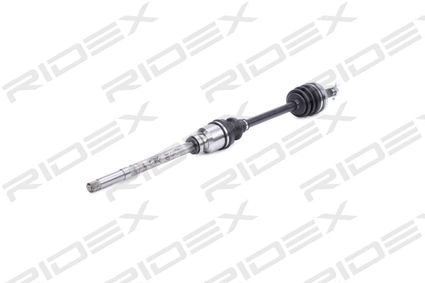 Arbre de transmission RIDEX 13D0241