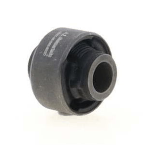 Suspension, bras de liaison A.Z. Meisterteile AZMT-40-040-8020