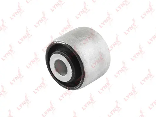 Suspension, bras de liaison LYNXAUTO C8030