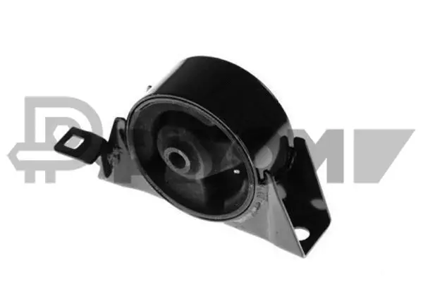Support moteur PLYOM P756400