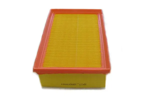 Filtre à air SCT - MANNOL SB 2250