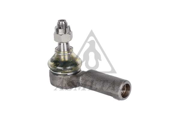 Rotule de barre de connexion ASMETAL 17TY1005