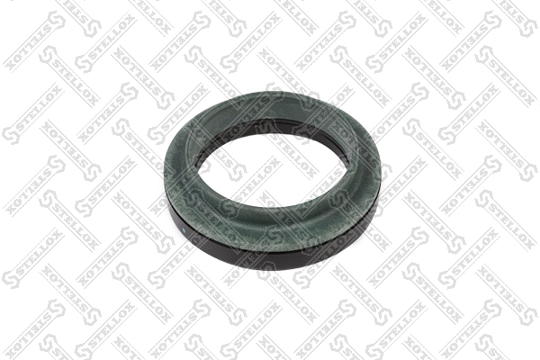 Roulement, coupelle de suspension STELLOX 26-17181-SX