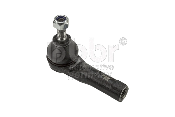 Rotule de barre de connexion BBR Automotive 001-10-20294