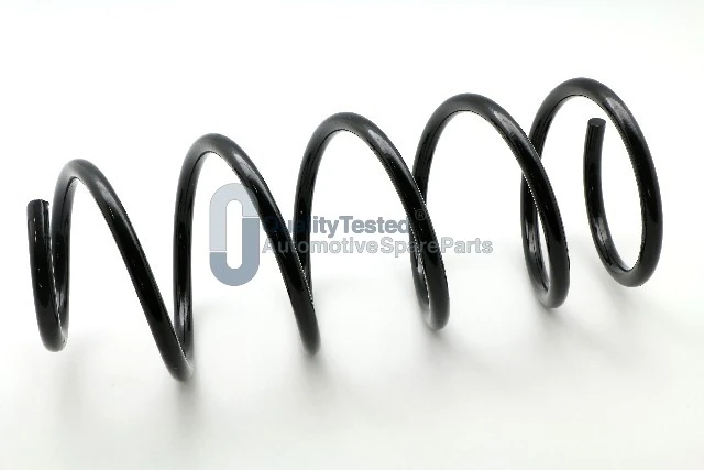Ressort de suspension QUALITY TESTED ZCQ3421A