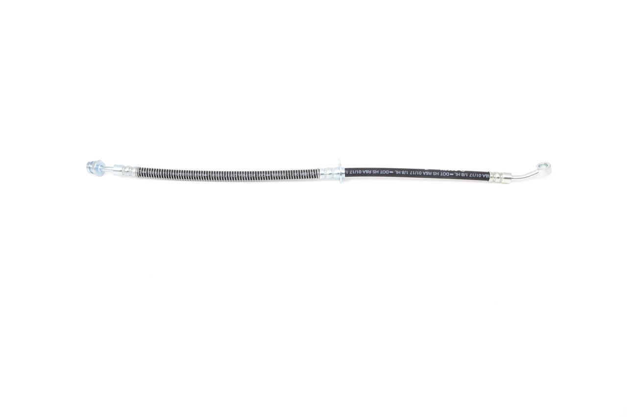 Flexible de frein BOSCH 1 987 481 861