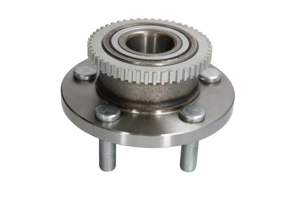 Kit de roulements de roue BTA H1Y061BTA