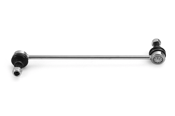 Entretoise/tige, stabilisateur AISIN JRSPS-009