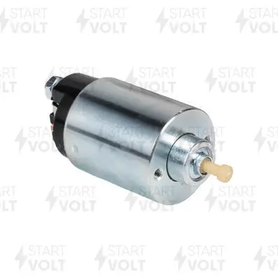 Contacteur, démarreur STARTVOLT VSR 1004
