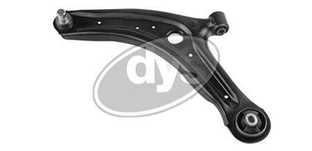 Bras de liaison, suspension de roue DYS 20-03331