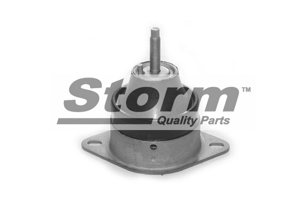 Support moteur STORM QUALITY PARTS F2225