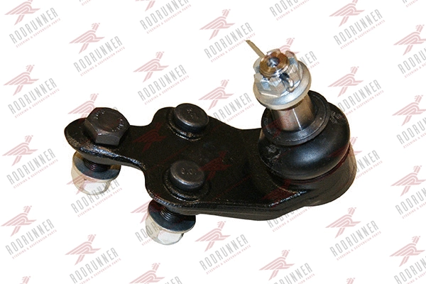 Rotule de suspension RODRUNNER BJ-T-214
