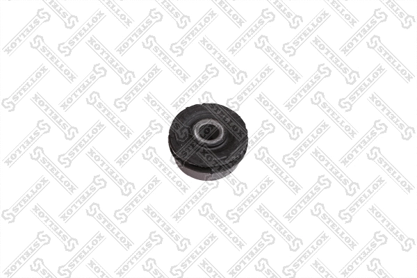 Suspension, bras de liaison STELLOX 77-01830-SX