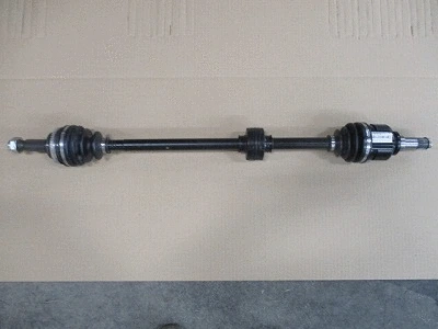 Arbre de transmission URW 10-02167