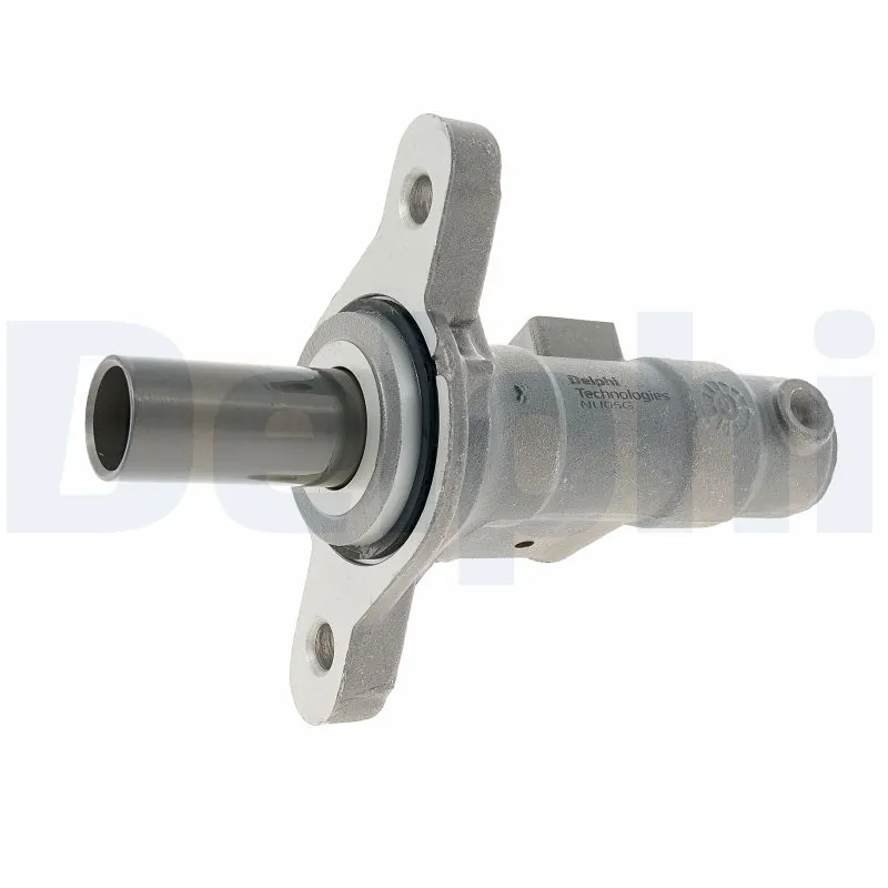 Maître-cylindre de frein DELPHI LM80684