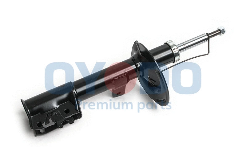 Amortisseur Oyodo 20A9016-OYO